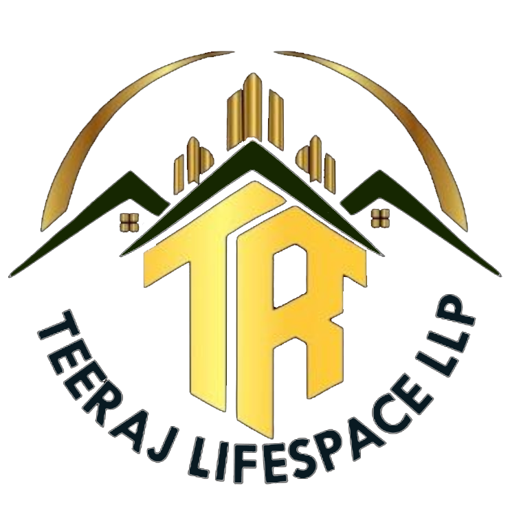 logo_icon