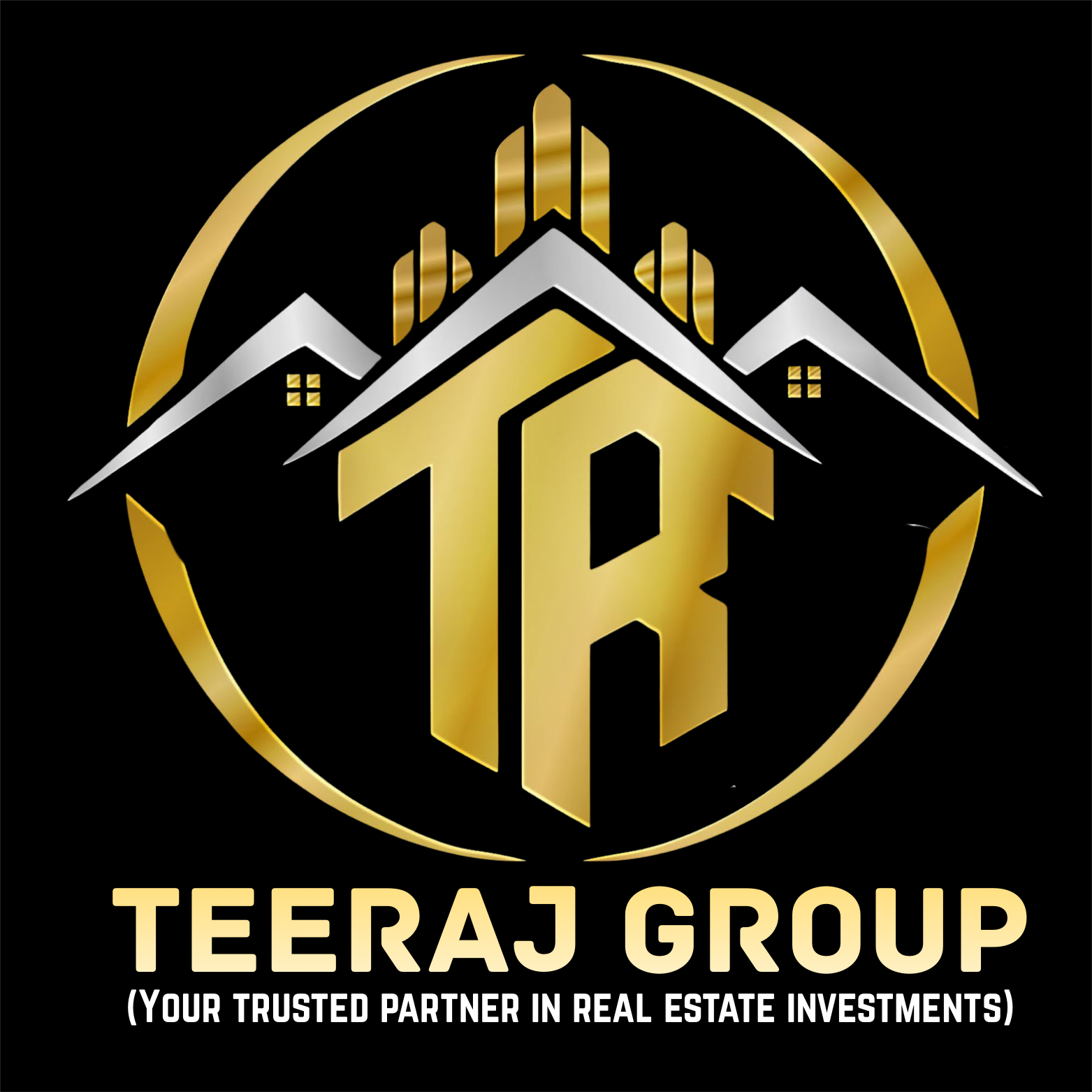 logo-footer